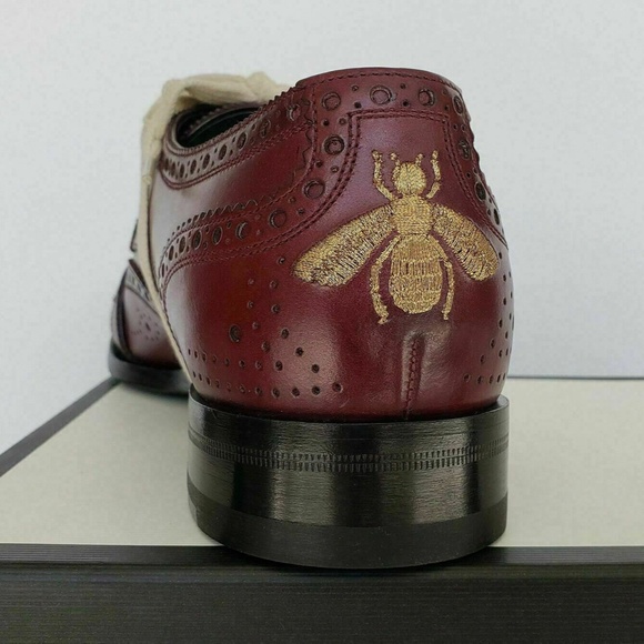 Men\'s Gucci Shoes
